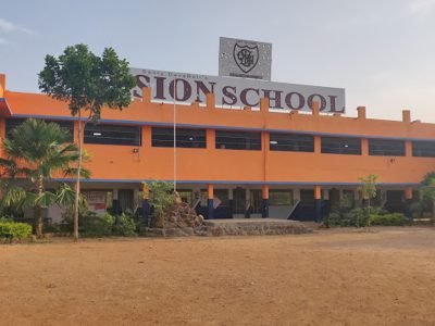 சேவை குழு | Service Group | AA Meeting | Vadalur | 607303