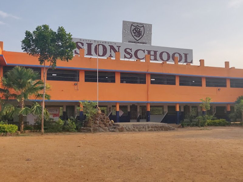 சேவை குழு | Service Group | AA Meeting | Vadalur | 607303