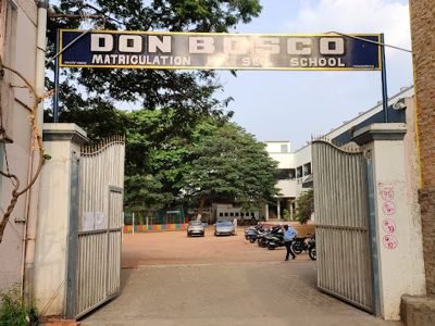 அன்னையின் குழு | Mother's Group | AA Meeting | Lawspet | 605008