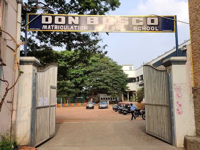 அன்னையின் குழு | Mother's Group | AA Meeting | Lawspet | 605008