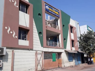 A Way of Life Group | AA Meeting | Amraiwadi | 380026