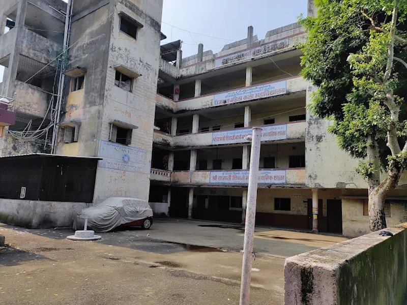 Aavkar Group | AA Meeting | Udhna | 394210