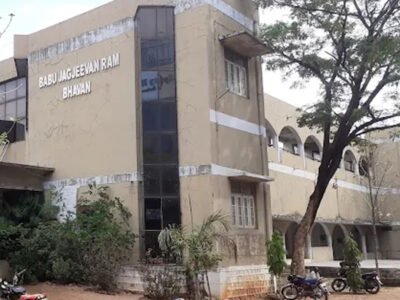 Aman Group | AA Meeting | Kothapet | 500035