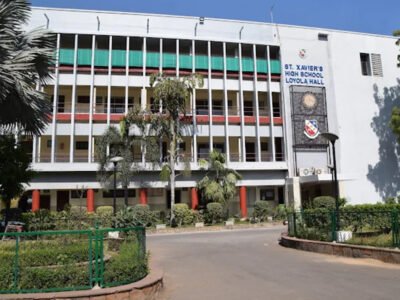 Asha Group | AA Meeting | Naranpura | 380013