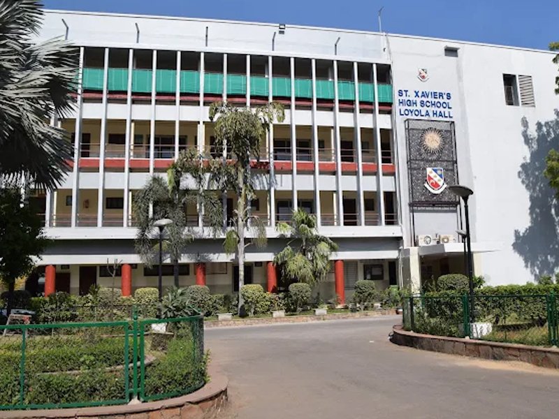 Asha Group | AA Meeting | Naranpura | 380013