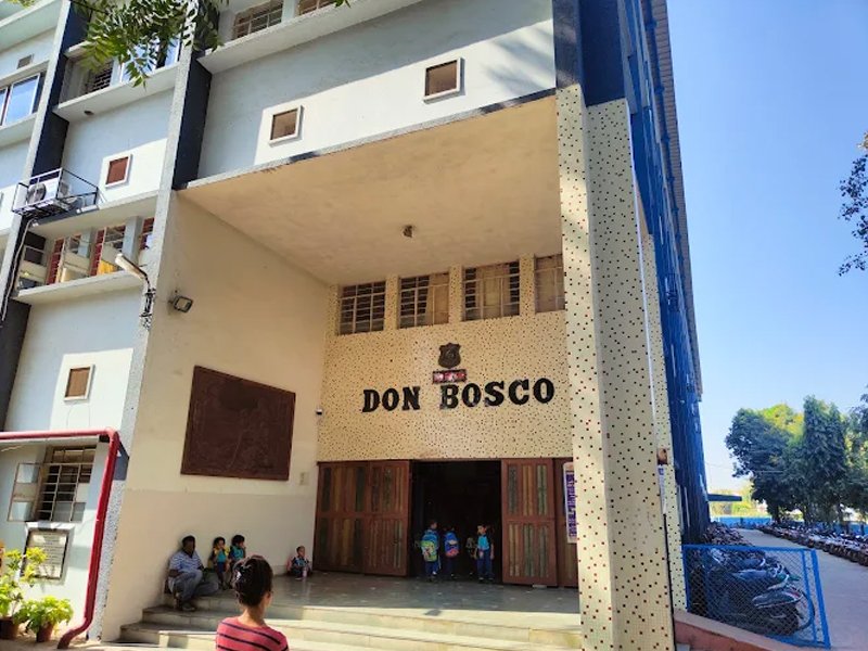 Astha Group | AA Meeting | Manjalpur | 390009