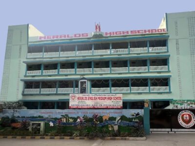 Avishkar Group | AA Meeting | Vanasthalipuram | 500070