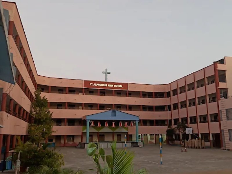 Banjara Group | AA Meeting | Banjara Hills | 500034