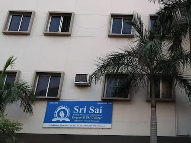 Dilsukh Group | AA Meeting | Dilsukhnagar | 500036