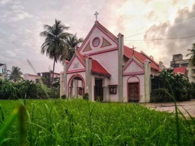 Ekta Group | AA Meeting | Valsad | 396001