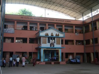 பிரிடம் குழு | Freedom Group | AA Meeting | Thiruvanmiyur | 600041