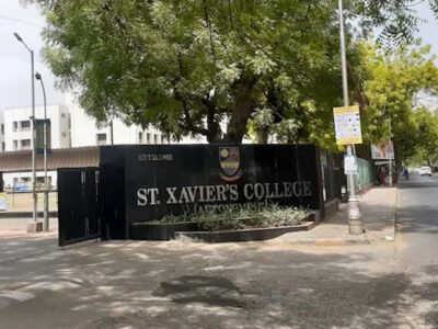 A Design For Living Group | AA Meeting | Navrangpura | 380009