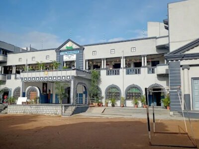 Kripa Group | AA Meeting | Secunderabad | 500003