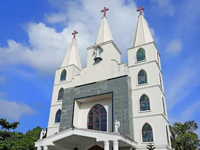 அற்புதம் குழு | Miracle Group | AA Meeting | Kanchipuram | 631501