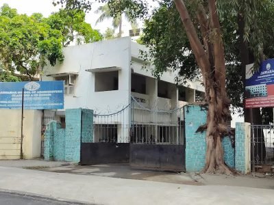 நம்பிக்கை பெற்ற தொண்டர்கள் குழு | Trusted Volunteer Group | AA Meeting | Saligramam | 600093