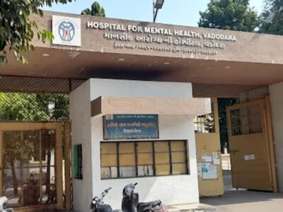 Navchetna Group | AA Meeting | Karelibaug | 390018