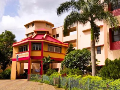 Navjeevan Group | AA Meeting | Vapi | 396191