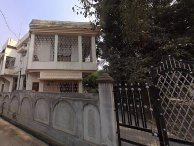 Naya Sabera Group | AA Meeting | Konnagar | 712246