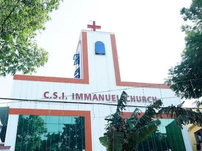 புதிய நம்பிக்கை குழு | New Faith Group | AA Meeting | Nerkundram | 600107