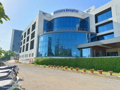 New Life Group | AA Meeting | Atladara | 390012