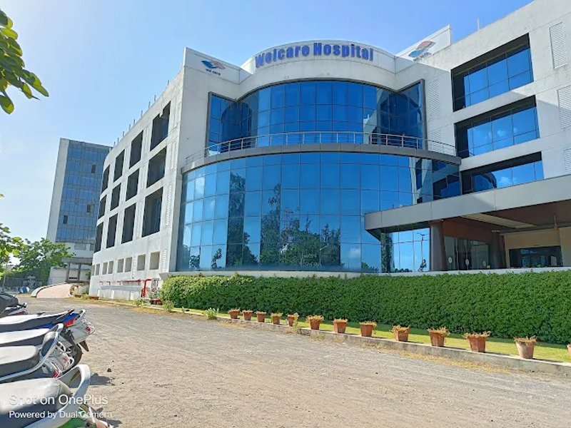 New Life Group | AA Meeting | Atladara | 390012