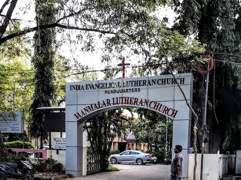 புதிய சக்தி குழு | New Power Group | AA Meeting | Teynampet | 600018