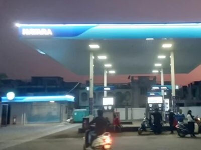 Parivartan Group | AA Meeting | Mehsana | 384002