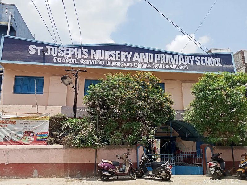 அமைதியான வாழ்க்கை குழு | Peaceful Living Group | AA Meeting | Poonamallee | 600056