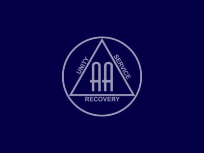 Nav Surgeon Group | AA Meeting | Bhimpore | 396210