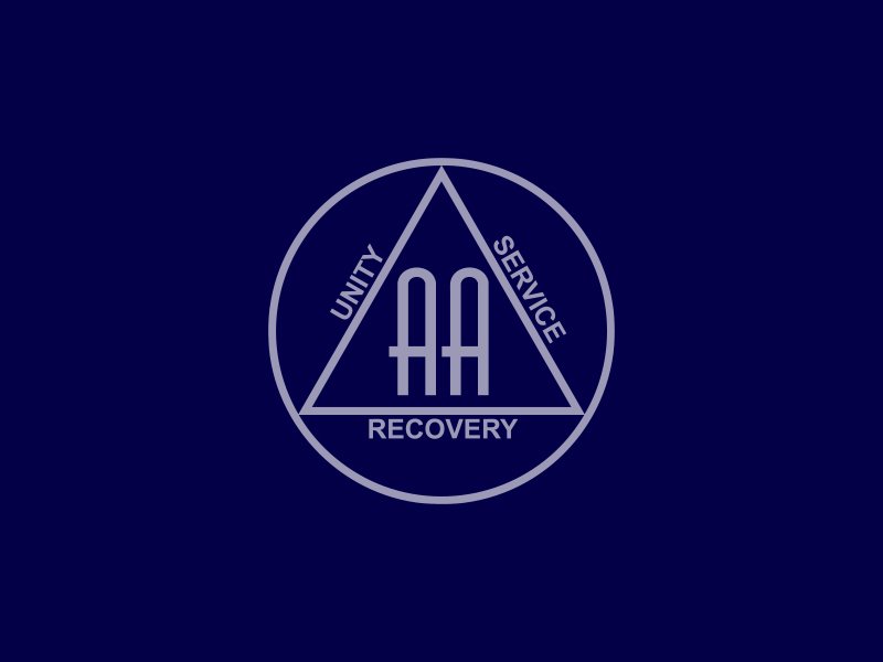 Nav Surgeon Group | AA Meeting | Bhimpore | 396210