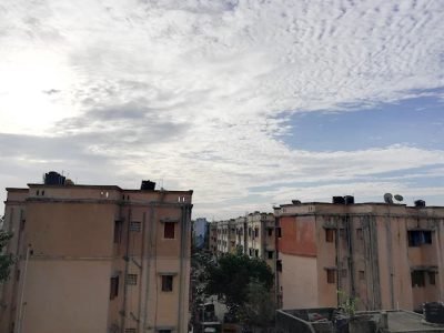 பிரார்த்தனை குழு | Prayer Group | AA Meeting | Kannagi Nagar | 600081