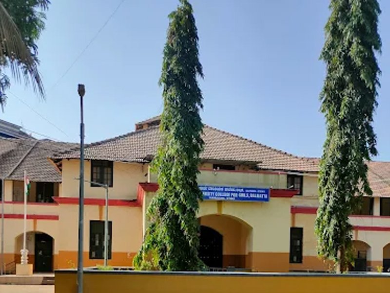 Capstone Group | AA Meeting | Mangaluru | 575002