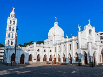 பிரைமரி குழு | Primary Group | AA Meeting | Nungambakkam | 600034