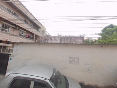 Recovery & Love Group | AA Meeting | Sainikpuri | 500062