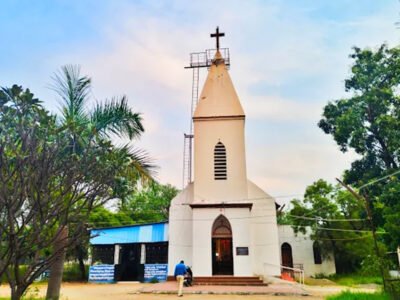 சுயமரியாதை குழு | Self Respect Group | AA Meeting | Virudhunagar | 626001