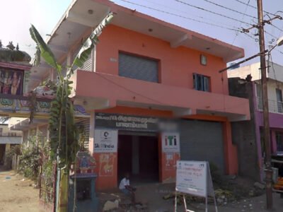 சேவை குழு | Service Group | AA Meeting | Vandavasi | 604408