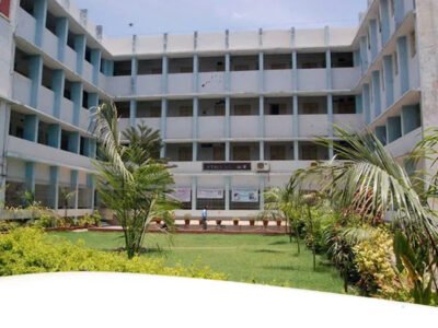 Sneh Parivar Group | AA Group | Anand | 388001