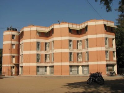 Sobar Group | AA Meeting | Alkapuri | 390005