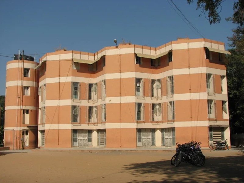 Sobar Group | AA Meeting | Alkapuri | 390005