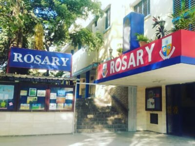 Sobriety Group | AA Meeting | Pratapgunj | 390002