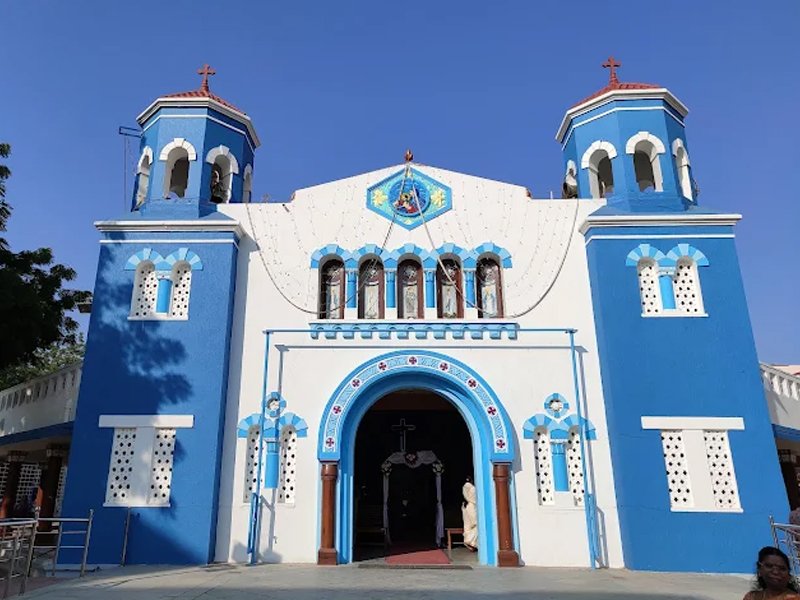 Stepping Stones Group | AA Meeting | Khairatabad | 500004