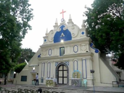 சன்சைன் குழு | Sunshine Group | AA Meeting | Mylapore | 600004