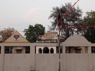 Swasa Group | AA Meeting | Secunderabad | 500003