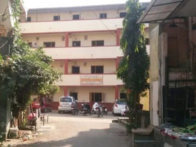 Vastav Group | AA Meeting | Udhna | 394210