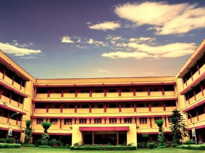 Wisdom Group | AA Meeting | Begumpet | 500016